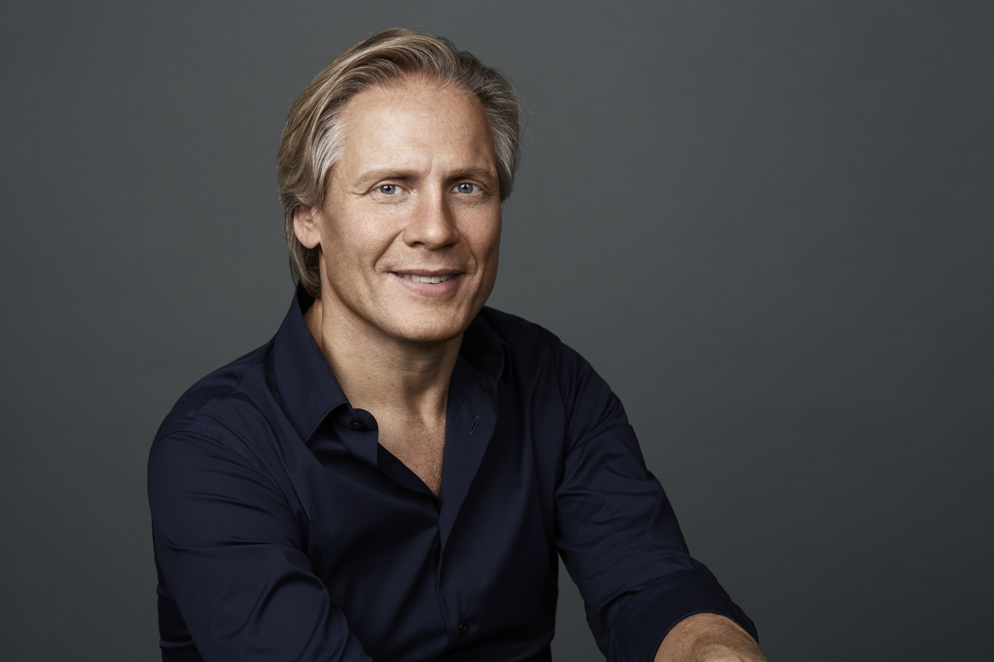 Anders Magnusson